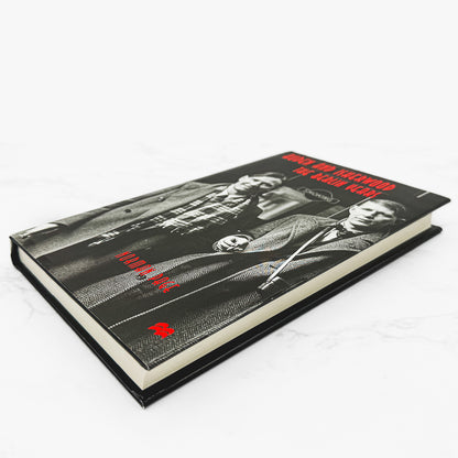 Auden and Isherwood: The Berlin Years by Norman Page [FIRST EDITION] 1998 • St. Martin's Press