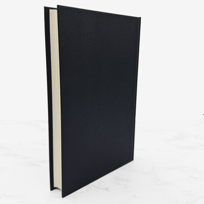 Auden and Isherwood: The Berlin Years by Norman Page [FIRST EDITION] 1998 • St. Martin's Press