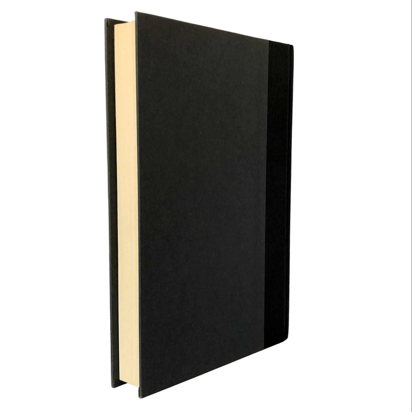 Augusta, Gone: A True Story by Martha Tod Dudman SIGNED! [FIRST EDITION • FIRST PRINTING] 2001