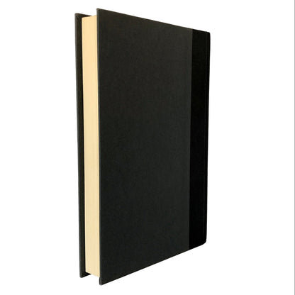 Augusta, Gone: A True Story by Martha Tod Dudman SIGNED! [FIRST EDITION • FIRST PRINTING] 2001