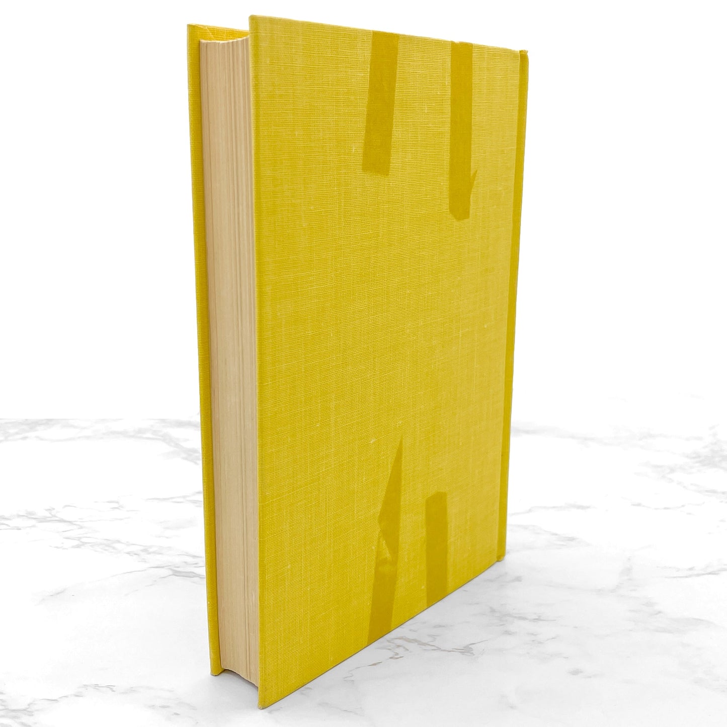 The Wisconsin by August Derleth [FIRST EDITION] 1942 • 4th Printing • Farrar & Rinehart • Rivers of America #18 • *Ex-Lib