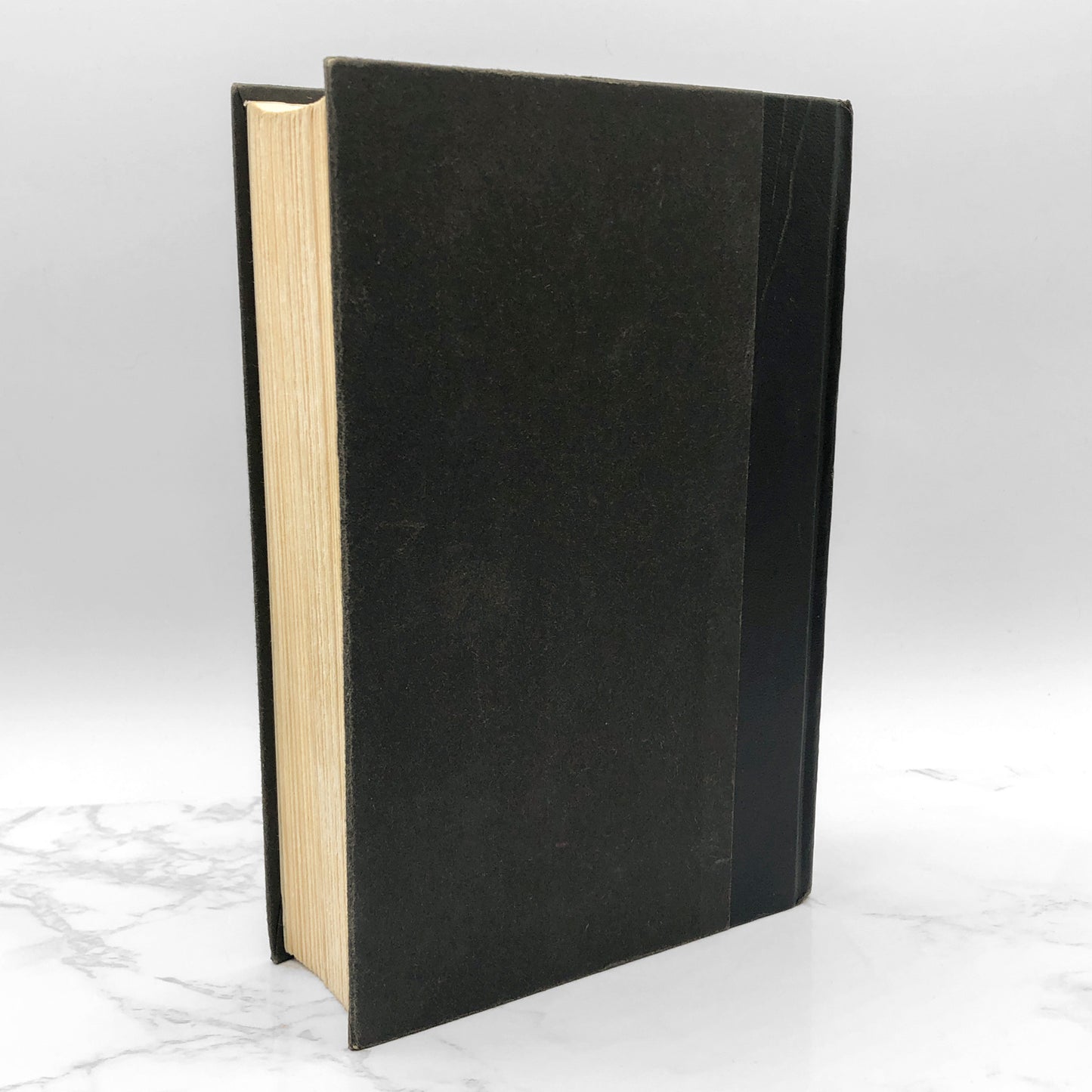 The Bachman Books: Four Early Novels by Stephen King [1985 HARDCOVER] • NAL