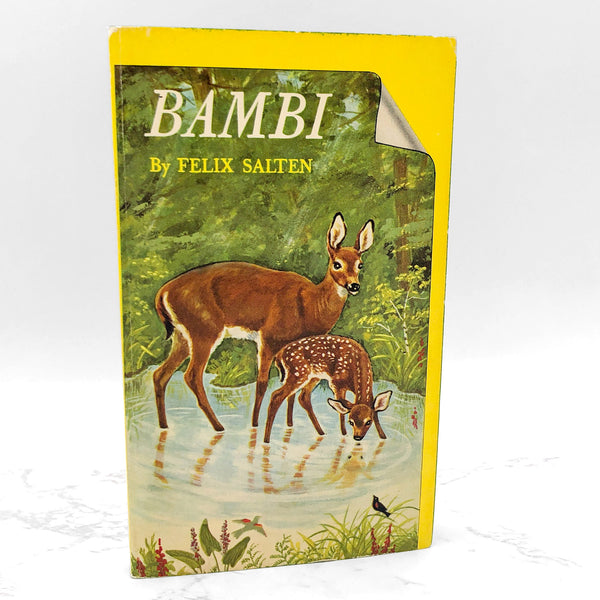 bambi-1sq_grande.jpg?v=1701927829