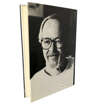 Bandits by Elmore Leonard [FIRST EDITION • FIRST PRINTING] 1987 • Arbor House
