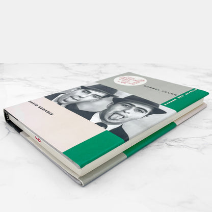 Barrel Fever by David Sedaris [FIRST EDITION] 1994 • Little Brown & Company