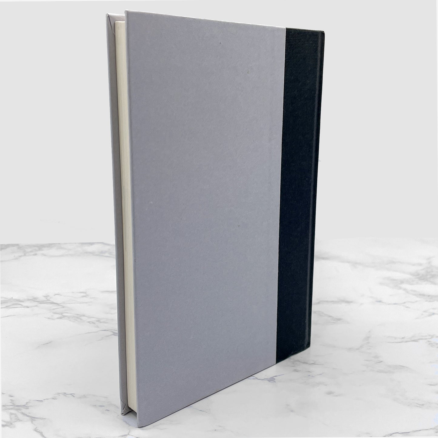 Barrel Fever by David Sedaris [FIRST EDITION] 1994 • Little Brown & Company