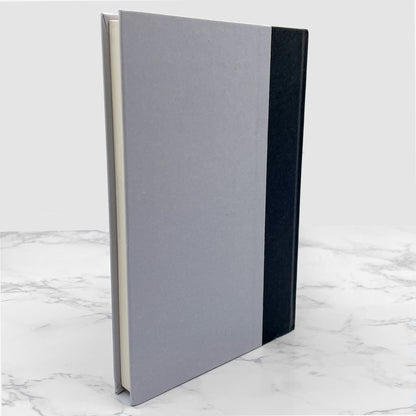 Barrel Fever by David Sedaris [FIRST EDITION] 1994 • Little Brown & Company