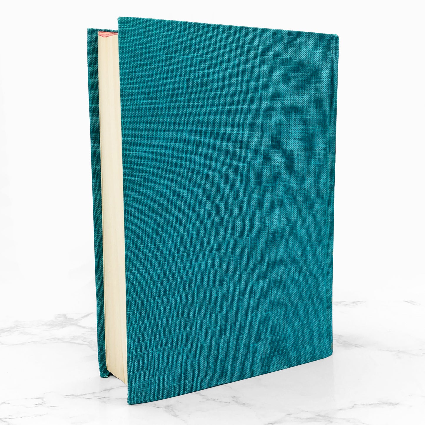 Bartlett's Familiar Quotations by John Bartlett [CENTENNIAL EDITION] 1955 • Little Brown & Co.