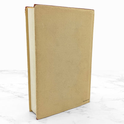 The Basic Writings of C.G. Jung by Carl Gustav Jung [1959 HARDCOVER] • The Modern Library