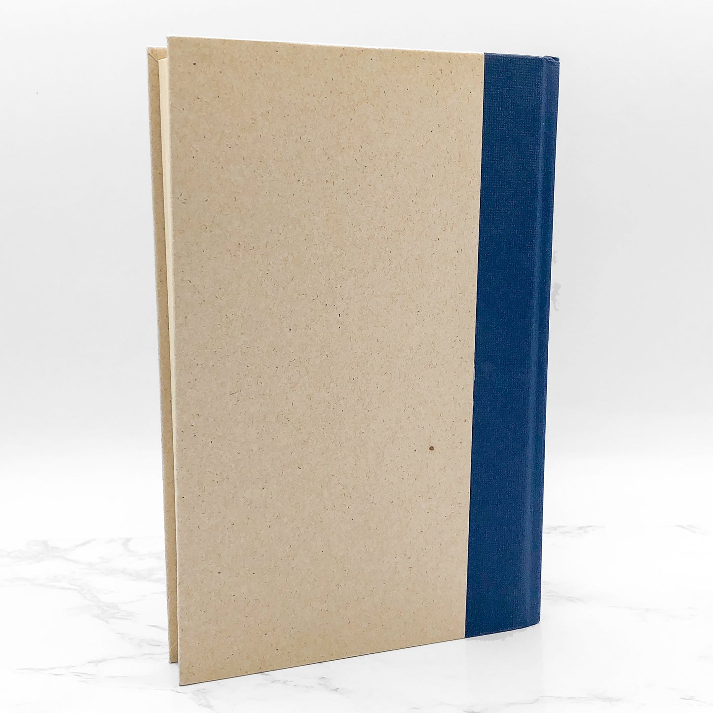 Because They Wanted To: Stories by Mary Gaitskill [FIRST EDITION • FIRST PRINTING] 1997