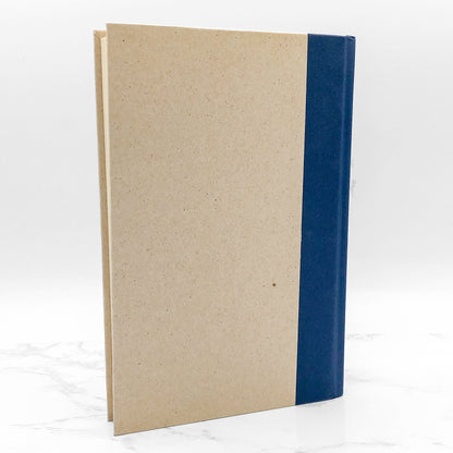 Because They Wanted To: Stories by Mary Gaitskill [FIRST EDITION • FIRST PRINTING] 1997