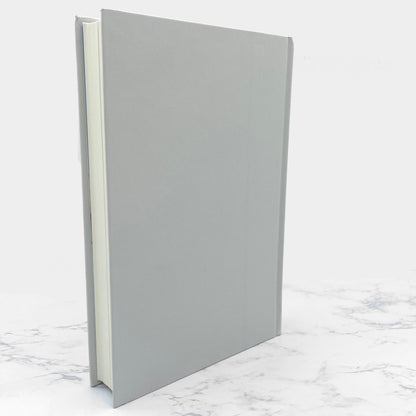 Becoming by Michelle Obama SIGNED! [FIRST EDITION] 2018 • Crown