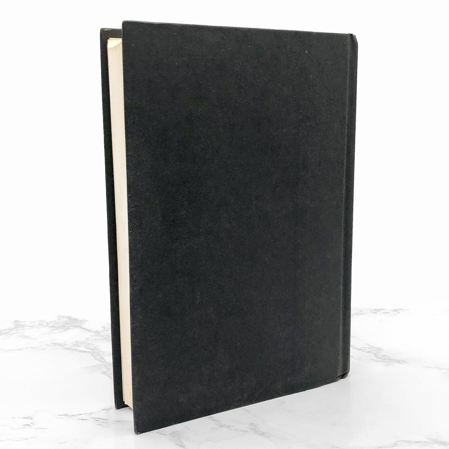 Belinda by Anne Rice "Rampling" [1986 HARDCOVER] • BCE • *See Condition