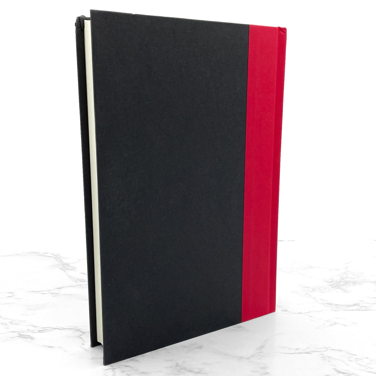 The Bellmaker by Brian Jacques [FIRST BOOK CLUB EDITION] 1995 • Philomel Books • Redwall #7