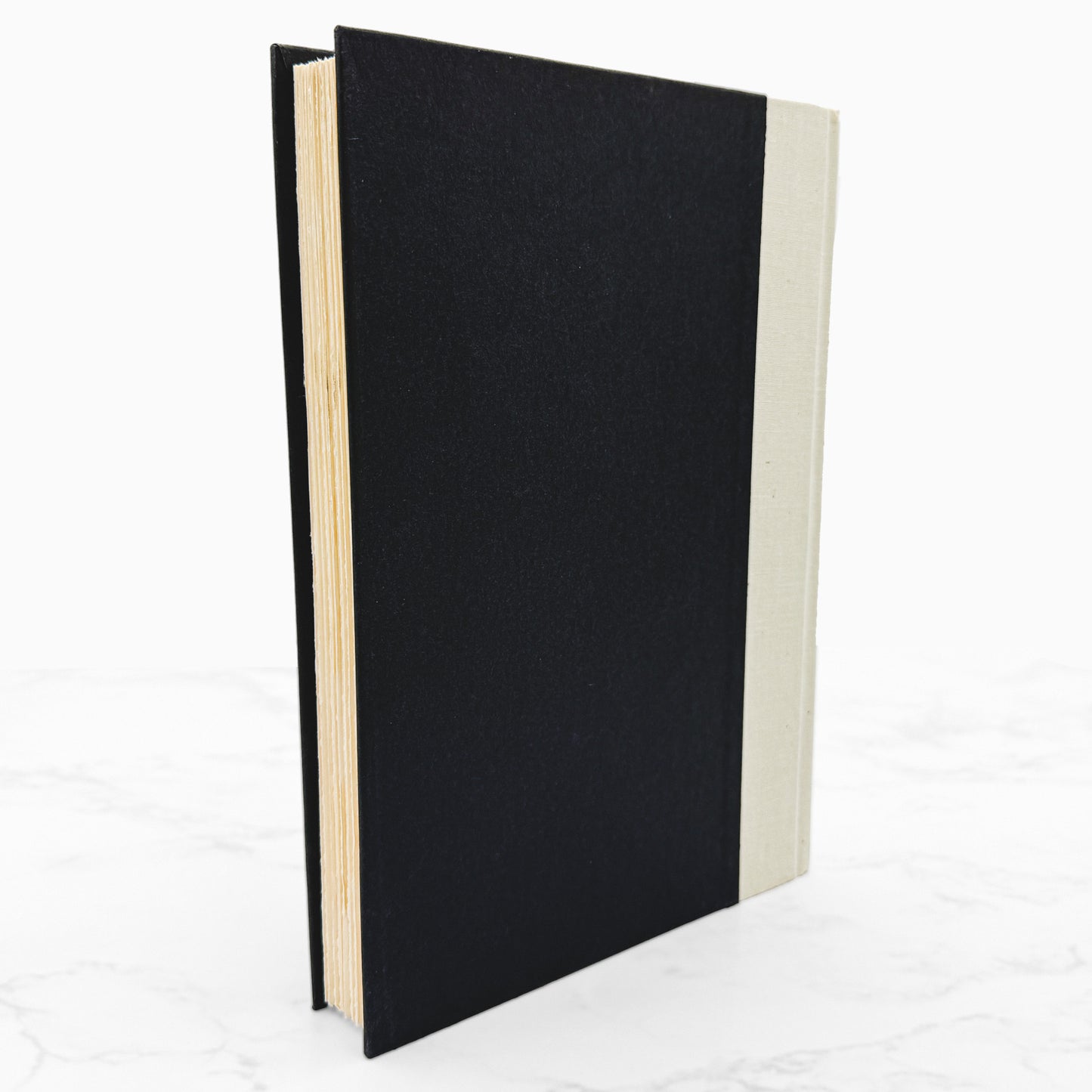 Beloved by Toni Morrison [FIRST BOOK CLUB EDITION] 1987 • Knopf • Stated 1st!