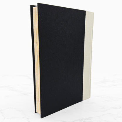 Beloved by Toni Morrison [FIRST BOOK CLUB EDITION] 1987 • Knopf • Stated 1st!