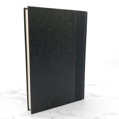 BEOWULF a new verse translation by Seamus Heaney [FIRST BILINGUAL EDITION] 2000 • Farrar Straus & Giroux