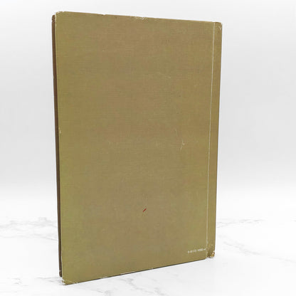 The Bermuda Triangle by Jim Collins [FIRST EDITION] 1977 • Raintree Children's Books