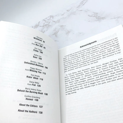 Best Lesbian Erotica 1998 edited by Jennifer Levin [FIRST EDITION PAPERBACK] 1998