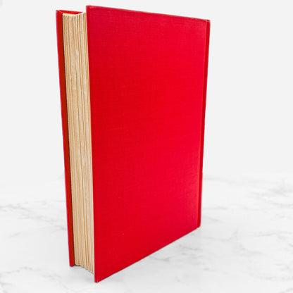 The Better Half: The Emancipation of the American Woman by Andrew Sinclair [FIRST EDITION] 1965