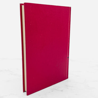 The Big Sleep by Raymond Chandler [1966 HARDCOVER] • Book Club Edition • Knopf