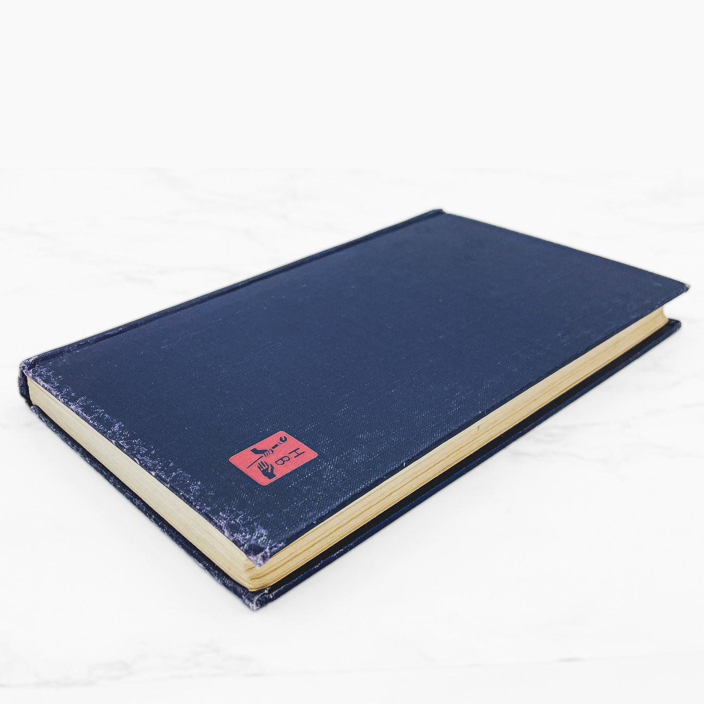 Black Boy by Richard Wright [1945 HARDCOVER] BCE • Harper & Brothers