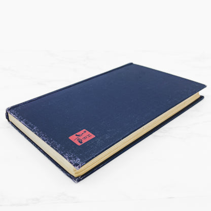 Black Boy by Richard Wright [1945 HARDCOVER] BCE • Harper & Brothers