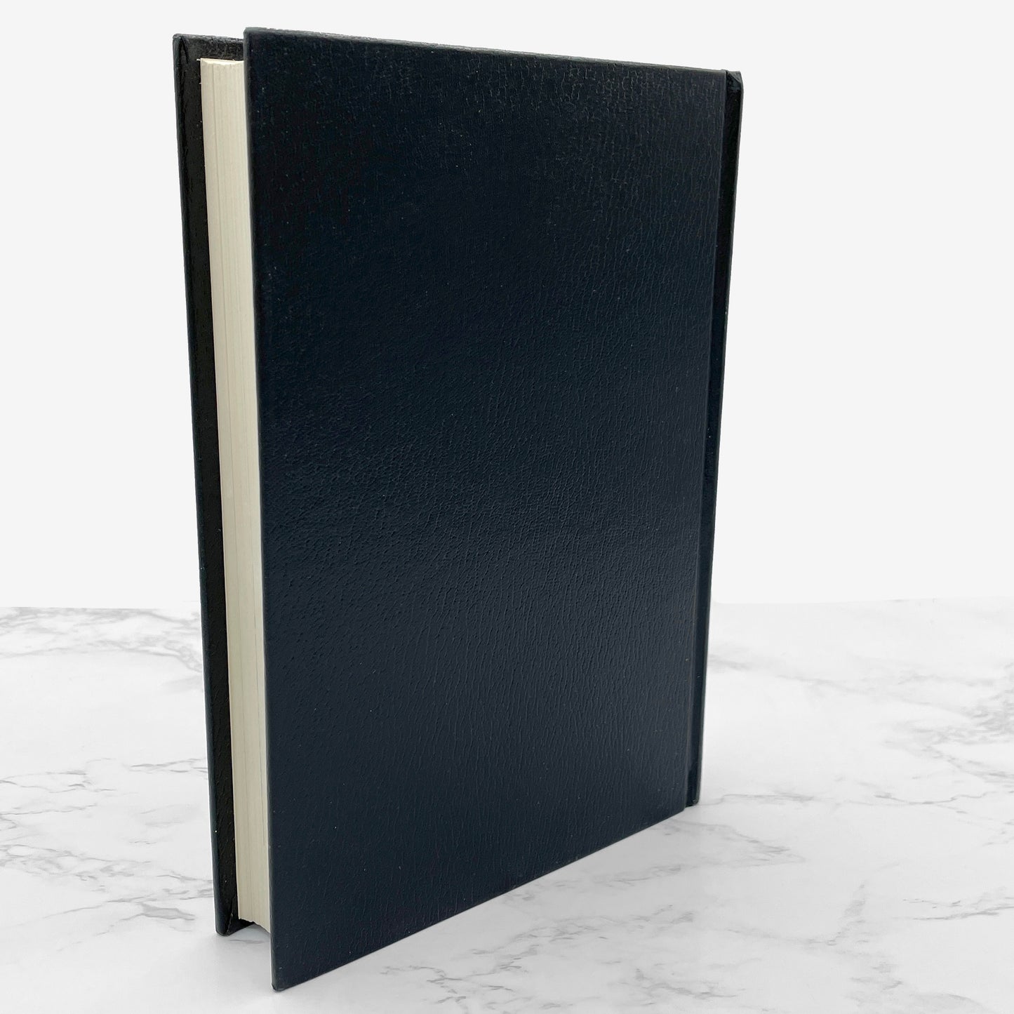 The Blackfeet: Raiders on the Northwestern Plains by John C. Ewers [FIRST EDITION] 5th Printing • 1976