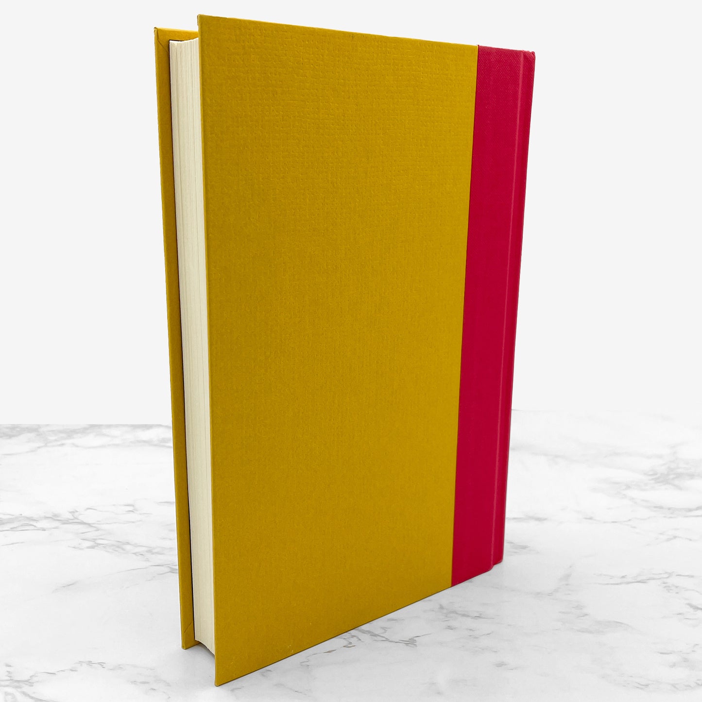 Black Hawk Down by Mark Bowden [FIRST EDITION] 1999 • Atlantic Monthly Press