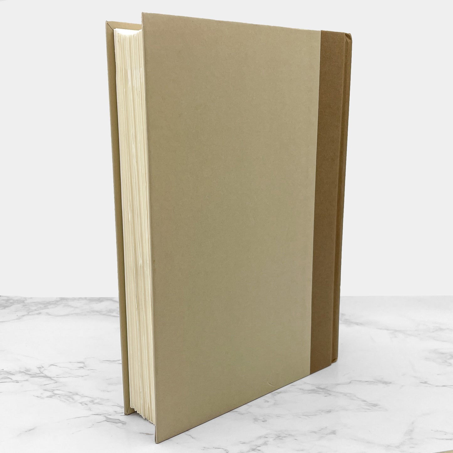 The Blind Assassin by Margaret Atwood [U.S. FIRST EDITION] 2000 • Nan A. Talese