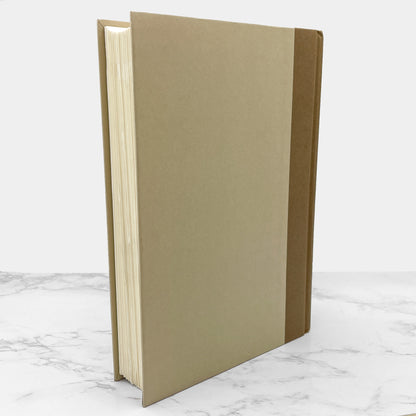 The Blind Assassin by Margaret Atwood [U.S. FIRST EDITION] 2000 • Nan A. Talese