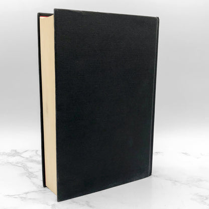 The Blind Assassin by Margaret Atwood SIGNED! [U.K. FIRST EDITION] 2000 • Bloomsbury