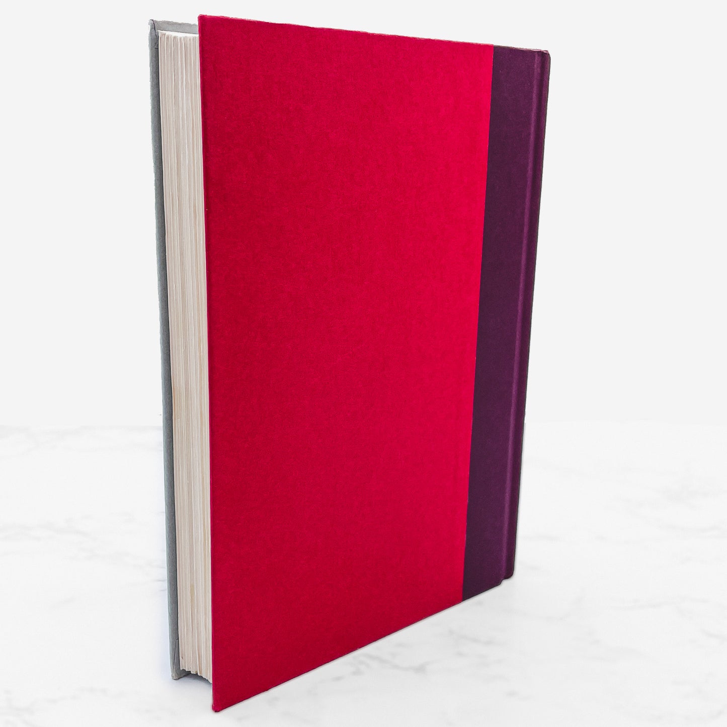 Blind Willow, Sleeping Woman by Haruki Murakami [U.S. FIRST EDITION • FIRST PRINTING] 2006 • Knopf