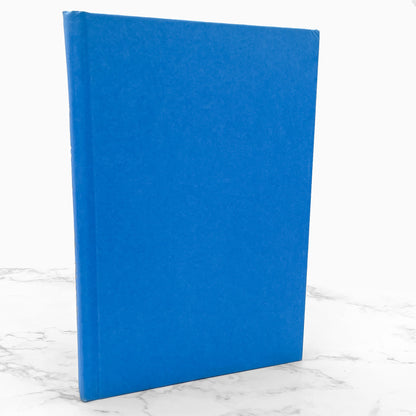 The Bluest Eye by Toni Morrison [30th ANNIVERSARY HARDCOVER] 2000 • BCE • Holt Rinehart & Winston