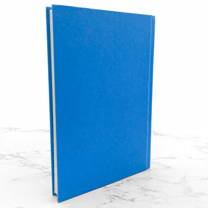 The Bluest Eye by Toni Morrison [30th ANNIVERSARY HARDCOVER] 2000 • BCE • Holt Rinehart & Winston