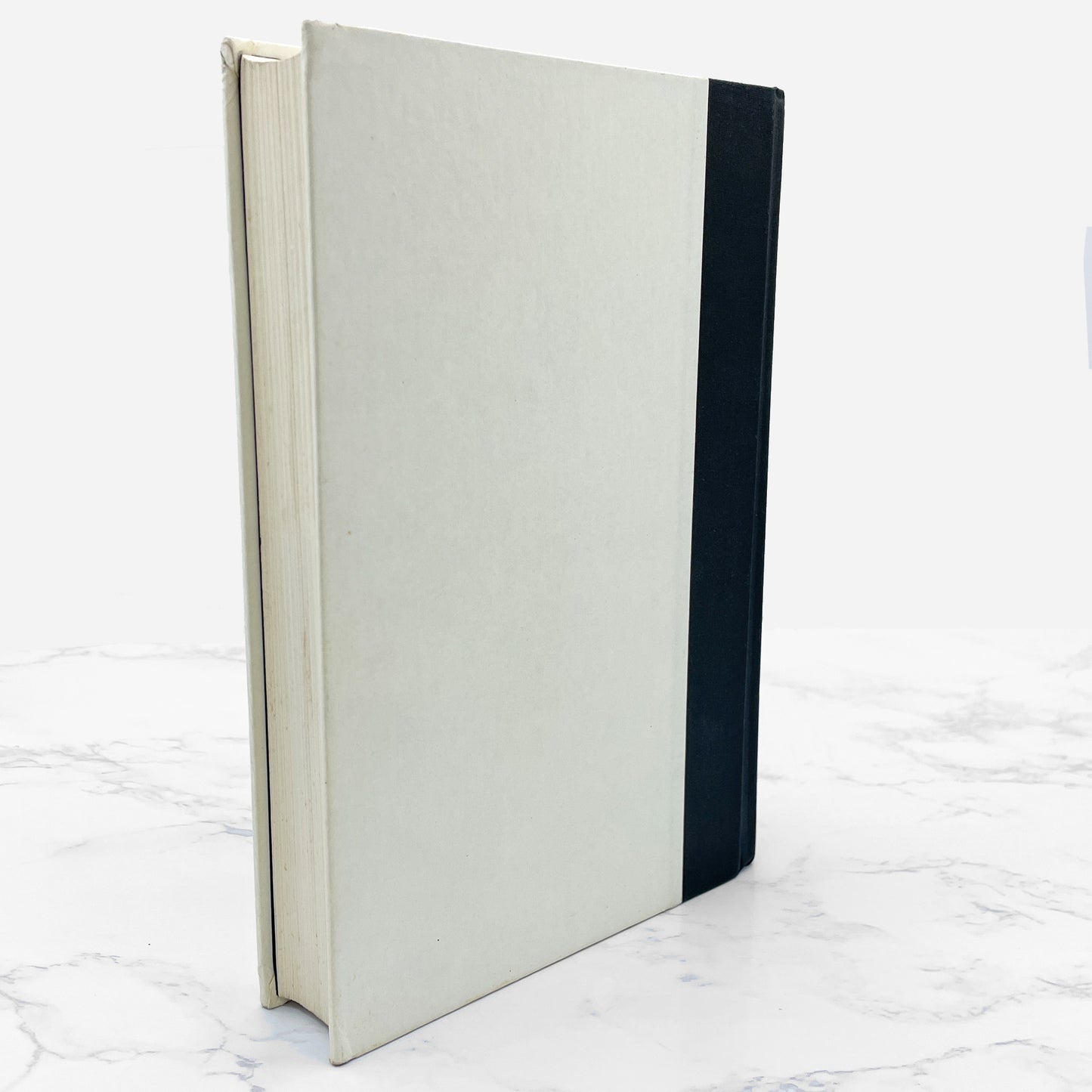 The Bone Collector by Jeffery Deaver [FIRST EDITION • FIRST PRINTING] 1997 • Viking