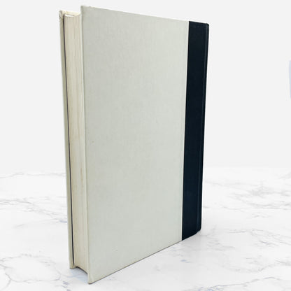 The Bone Collector by Jeffery Deaver [FIRST EDITION • FIRST PRINTING] 1997 • Viking