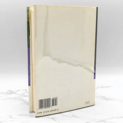 The Bone Garden: The Sacramento Boardinghouse Murders by William P. Wood [1994 HARDCOVER]