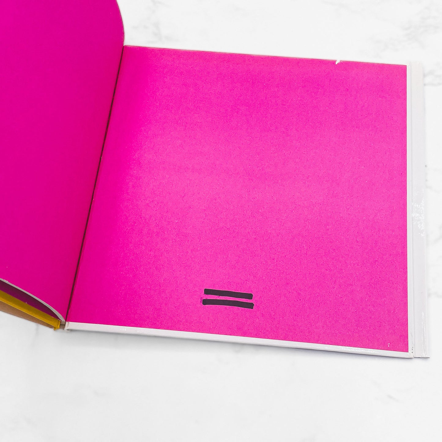 Bongo Larry by Daniel Pinkwater [FIRST EDITION • FIRST PRINTING] 1998 • Marshall Cavendish