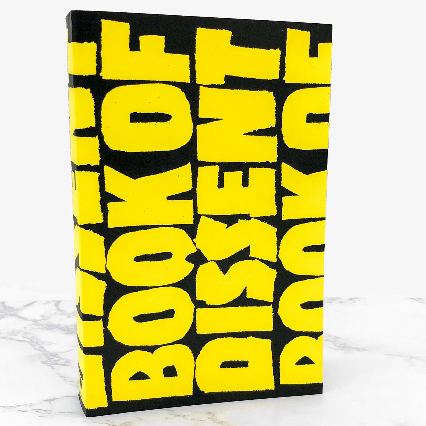 The Verso Book of Dissent: Revolutionary Words from Three Millennia of Rebellion and Resistance [TRADE PAPERBACK RE-ISSUE]