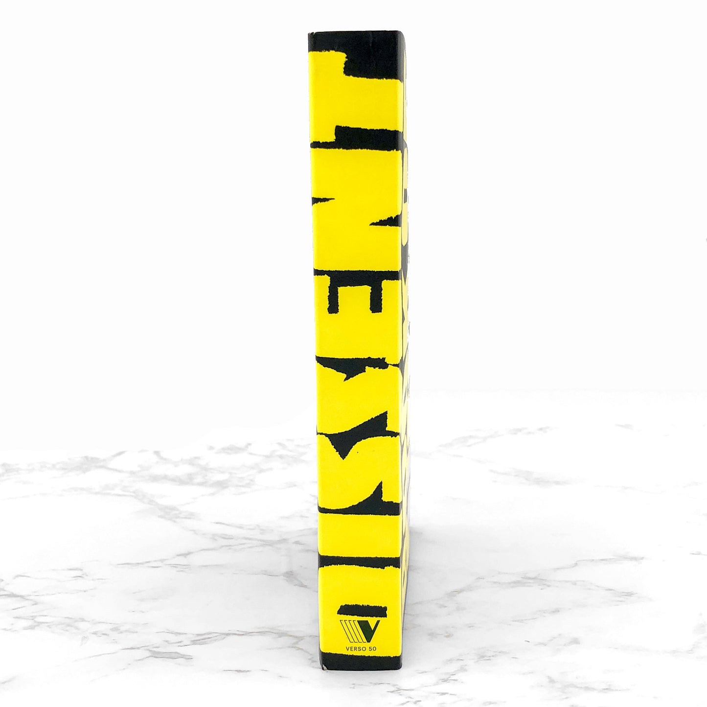 The Verso Book of Dissent: Revolutionary Words from Three Millennia of Rebellion and Resistance [TRADE PAPERBACK RE-ISSUE]