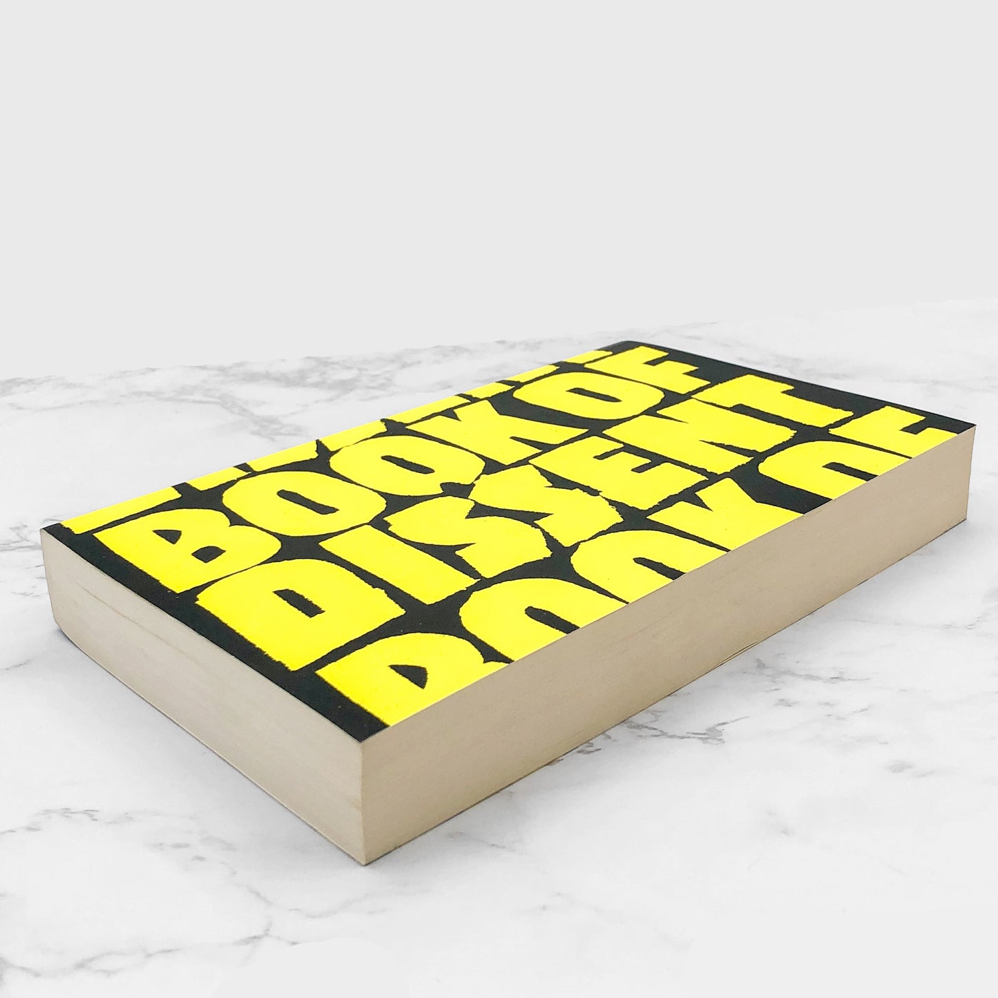 The Verso Book of Dissent: Revolutionary Words from Three Millennia of Rebellion and Resistance [TRADE PAPERBACK RE-ISSUE]