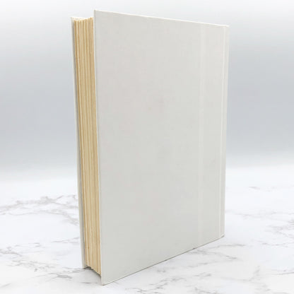 The Book of Dust Volume I: La Belle Sauvage by Philip Pullman [FIRST EDITION • FIRST PRINTING] 2017 • Knopf