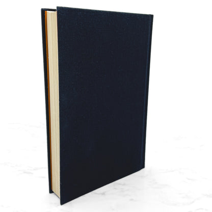 The Book of Lost Tales: Part I by J.R.R. Tolkien [FIRST EDITION] 1984 • Houghton Mifflin