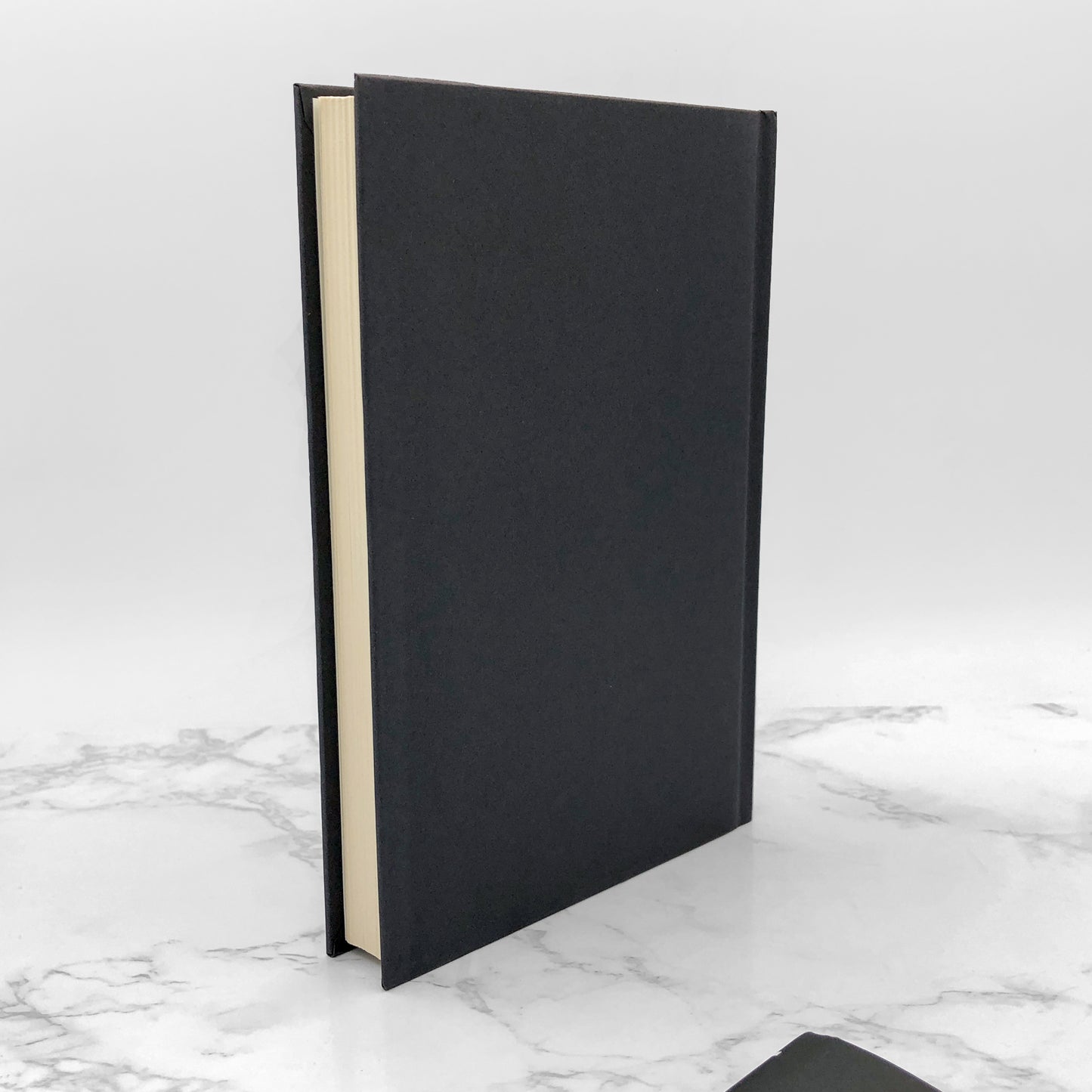 BRAT: An '80s Story by Andrew McCarthy SIGNED! [FIRST EDITION • FIRST PRINTING] 2021