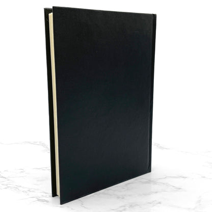 Brave New World by Aldous Huxley [SECOND EDITION] 1965 • BCE Hardcover • Harper & Row