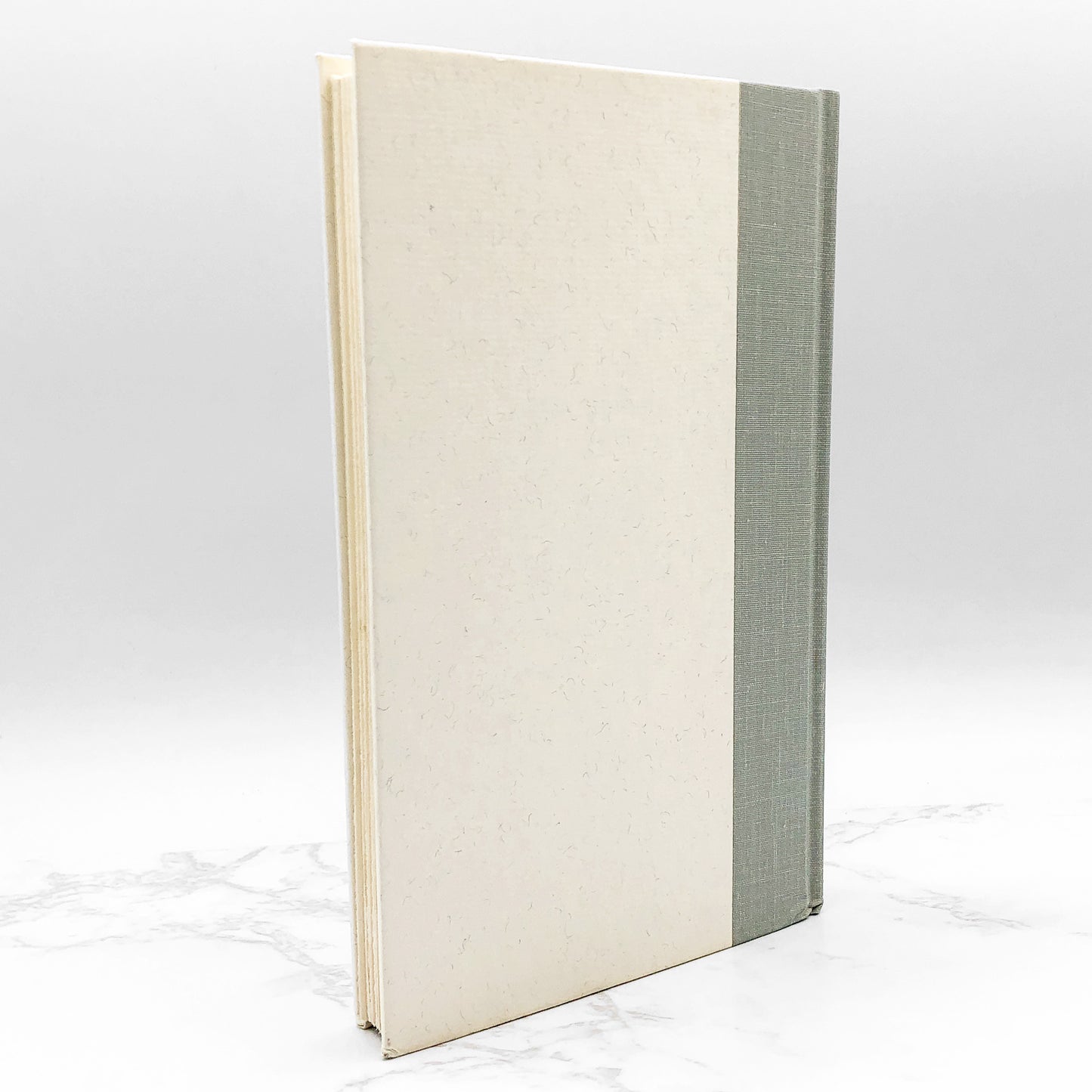 Breakfast at the Victory: The Mysticism of Ordinary Experience by James P. Carse [FIRST EDITION • FIRST PRINTING] 1994