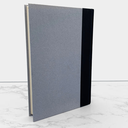 Breakthrough by Whitley Strieber SIGNED! [FIRST EDITION • FIRST PRINTING] 1995 • HarperCollins