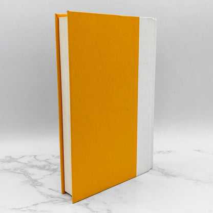 Bridget Jones's Diary by Helen Fielding [U.S. FIRST EDITION • FIRST PRINTING] 1998 • Viking