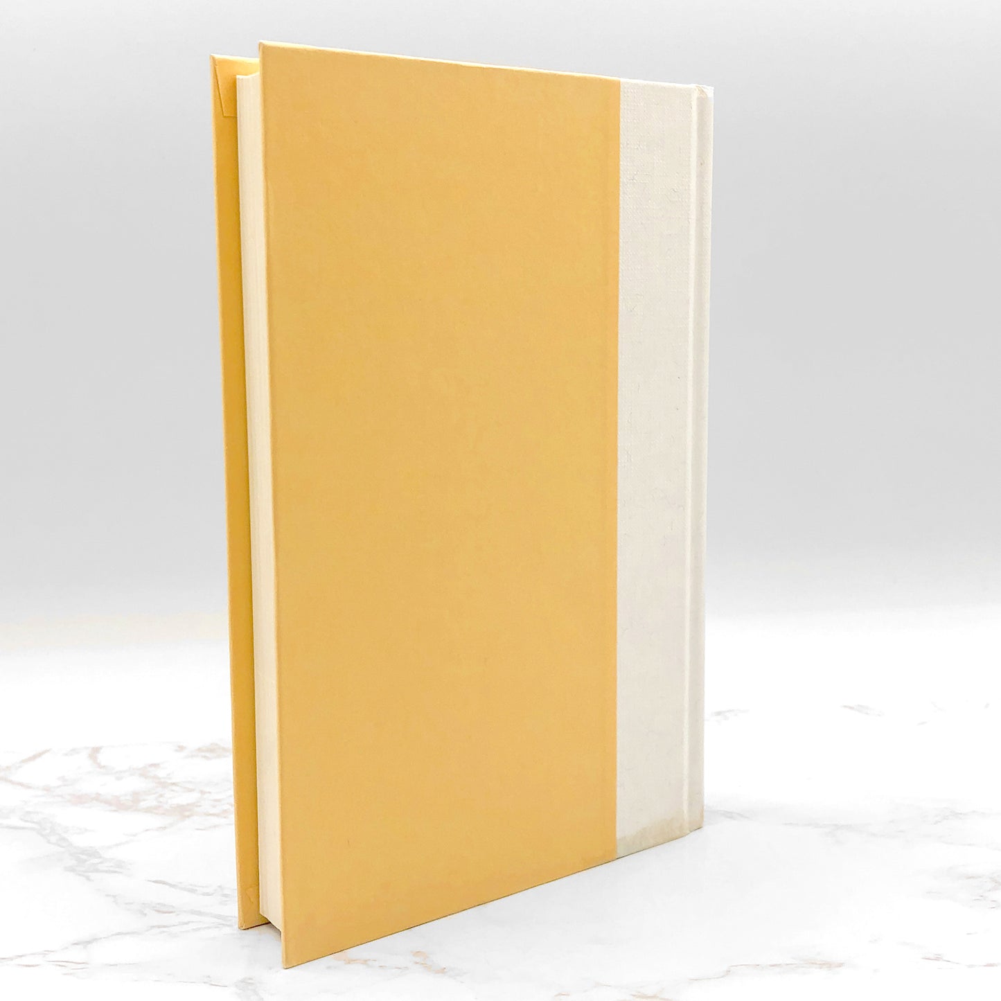 Bridget Jones's Diary by Helen Fielding [U.S. FIRST EDITION] 1998 • Viking